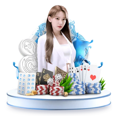 Biểu tượng cam kết chơi có trách nhiệm của fun88hay, thể hiện sự tin cậy và an toàn