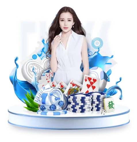 Chiến lược chơi Baccarat tại Fun88hay