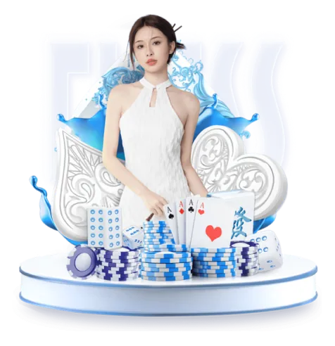 Đa dạng máy đánh bạc và trò chơi nổ hũ