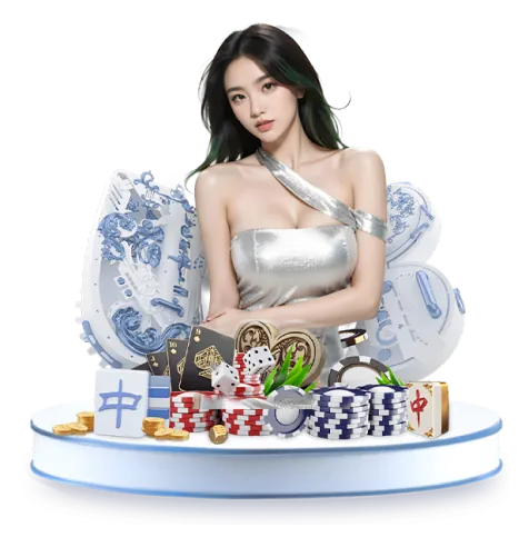 Bí quyết nổ hũ Fun88hay